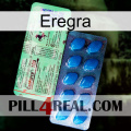 Eregra new02